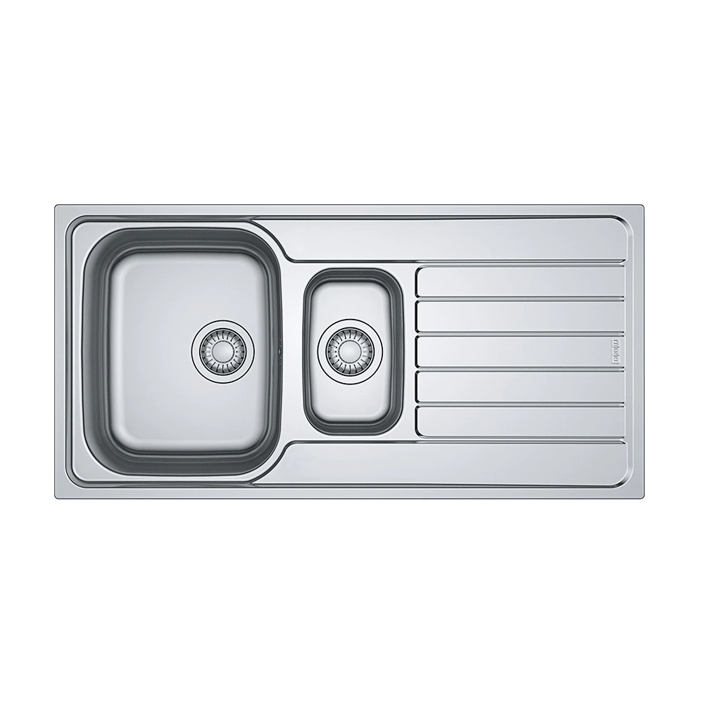 Franke sudopera SKX 651 101.0716.614 desna - Inelektronik